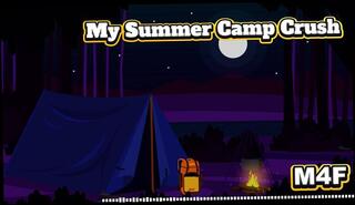 Video 1656945943: love solo sexy amateur, sexy solo male, erotic solo, solo women, solo muscular male, solo male public, party solo, men solo, erotic stories