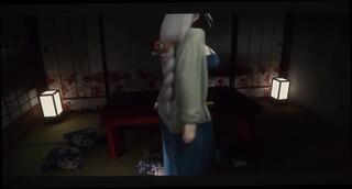 Video 1663966261: 3d hentai anime cartoon, hentai cartoon animation uncensored, hentai anime cartoon fuck, animated cartoon 3d sex, 3d hentai animation sexy, 3d hentai anime game, hentai cartoon anime big, 3d hentai animation hot, 3d cartoon anal sex, hentai anime blowjob, titted 3d anime, horny 3d cartoon, hot story 3d animated, 3d fantasy animation, fetish anime, anime straight, anime 18 year old, haired anime, uniform uncensored, mouth 3d, leggings hentai