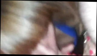 Video 1571761191: wife cunnilingus, girl cunnilingus, cunnilingus blowjob, hardcore blowjob girl, wife bj, gf bj, straight bj, girl blowjob hd, american wife, best wife