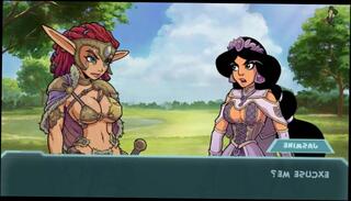 Video 1571354603: hentai anime cartoon, hentai anime big boobs, anime amateur, stars hentai, petite anime, anime playing, uncensored, boobs jasmine