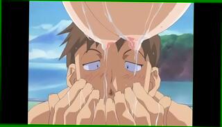 Video 1659108295: boobs hentai animation, hentai anime big boobs, anime hentai cock, anime ass hentai, hentai fingering, finger fucking pussy cumming, finger fucking pussy licking, anal fingering licking pussy, japanese pussy finger fuck, finger fucking moaning, finger fucking porn, anal fingering cumshot, hentai huge boobs, hentai riding, finger fucks cute, fingered mouth fucked, hentai facial, finger fucking asian, hentai love, hentai beauty, riding cock pounding