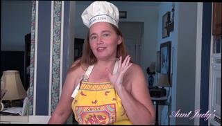 Video 1663956264: milf solo big tit, milf solo masturbation, milf solo female, mature milf solo, tit red head milf, aunty