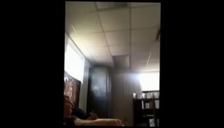 Video 867065895: amateur gay sex, breeding bitch, hung bitch