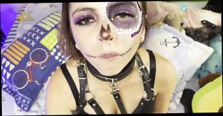 Video 1610314091: slapping bdsm, booty slap, booty ass amateur, ass booty cum, slap blowjob, slapping handjob, ass latin booty, slapping tits, straight bdsm, lingerie bdsm, hd bdsm, ass halloween, delicious ass