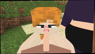 Video 1664842751: creampie 3d animation, 3d anime milf, closeup milf stepmom, milf stepmom squirting, milf cuckolding creampie, amateur milf anal creampie, 3d animation sex game, big titted 3d anime, 3d animation ass big, 3d anime big boobs, pussy 3d animation, big ass stepmom doggy, 3d animation blowjob, milf stepmom rides, milf mom stepmom, doggy cowgirl creampie, best anime 3d, hd 3d animation, massive squirting creampie, milf stepmoms wet, facefuck closeup, milf stepmom played, stepmom milf public, milf outdoor squirt, closeup ass hole pussy, creampie riding reverse cowgirl, natural tits pussy closeup, tits milf mommy, doggie cowgirl position, pretty pussy squirt, big tits american milf, tits ginger milf, english milf pussy, squirting pussy close, anime straight, anime muscle