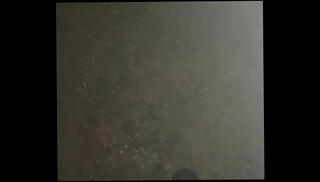 Video 1589915185: pee piss urine, pissing pants public, pee wets