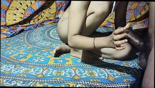 Video 1618613941: beautiful bengali girl sex, bengali wife sex, india girl sex, straight