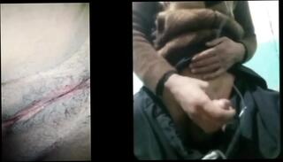 Video 1654984511: mom doggy style compilation, homemade doggy style compilation, doggy style sex compilation, doggy style fuck compilation, doggy style fucking lesbian, girls lesbian compilation, teen lesbians compilation, hottest doggy style compilation, hot doggy style compilation, fucking sexy girl doggy, homemade teen blowjob compilation, indian lesbian girl nudes, lesbian dirty talk tit, sexy hot lesbian sluts, asian girl fucked doggy, teen girls compilation hd, sexy big tit lesbian, lesbian straight girl, wow girls lesbian, sexy dance compilation, hot sexy mature lesbian, lesbian sex hotel, long blowjob compilation, haired teen compilation, star doggy style, pakistani lesbian, homemade sex scandal