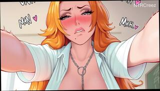 Video 1654165861: anime hentai cartoon creampie, hentai cartoon animation uncensored, hentai anime cartoon pov, anime hentai cartoon milf, hentai anime cartoon fuck, bbc fuck hentai animation, hentai anime sex cartoon, girls hentai uncensored animation, anime cartoon teen milf, pov interracial fuck creampie, interracial bbc slut milf, hentai story animated cartoon, hentai cartoon anime big, interracial bbc domination, bbw bbc creampie, hentai sexy anime girls, milf pussy creampie fuck, cartoon teen milf tits, interracial black cock bbc, uncensored hentai english, fantasy uncensored hentai, american creampie milf, hd hentai uncensored, cock fucked creampied straight, big breast milf fucked, anime nipple fuck, whore fucks bbc, natural tits milf fucks, ginger pussy creampie, milf brutally fucked, large breasted milf, bleach hentai, dominated redhead