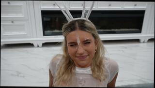 Video 1654657643: pov amateur sloppy blowjob, pov blowjob huge facial, hot pov facial blowjob, amateur hot babe pov, blonde girl pov blowjob, pov blowjob 18 years, pov hot college girl, school girl pov, pov 18 year old, halloween pov, party pov, dorm pov, throat fuck party, fucking shy