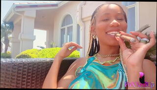 Video 1611756625: solo milf dirty talk, big booty milf anal, ass big booty milf, milf booty big tits, milf solo pussy, milf solo orgasm, milf solo masturbation, mature milf solo, solo girl masturbating pussy, milf big clit pussy, butt big ass booty, woman solo masturbation, natural tits solo masturbation, pornstar ass booty, pussy lips milf, milfs pussy mouth, lingerie milf pussy, big booty women, horny pussy rubbing, horny pussy outdoors, horny beauty's pussy, horny smokers, trimmed pussy