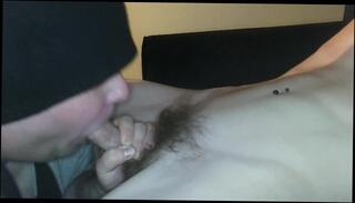 Video 1577899663: oral creampie cum swallow, creampie amateur cumshot blowjob, sloppy blowjob oral creampie, sucking oral creampie, creampie sucking cock, big cock oral creampie, big dick oral creampie, homemade oral creampie, horny amateur creampie, oral sex creampie, creampie gay sex, hard cock slapping, cock slapping face, creampie cum mouth, daddy slaps, slapping handjob, slap guy, cock explode cum