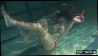 Video 1076121675: big tits sister, watersports babe, sister swimming, super hot sister, pool sister, tits tight teen pussy, hot babe pussy ass, big tits girl pussy, hot huge tits babe, teen shower big tits, hot petite teen babe, big tits russian girl, teen big tits public, tits pussy outdoors, underwater swimming babe