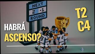 Video 1665457413: cartoon, behind amateur