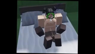 Video 1625764425: bbc daddy, bbc pounding