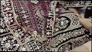 Video 1657654801: fucking big booty, big booty desi, nude straight, nude hindi