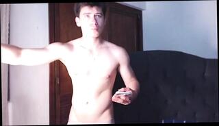 Video 1665399471: solo anal dildo masturbation, big dildo solo anal, gay solo dildo, solo amateur dildoing, man anal dildo, ass big dildo, anal dildo hd, solo men masturbating, young solo masturbation, skin dildo, colombian dildo, latino dildo