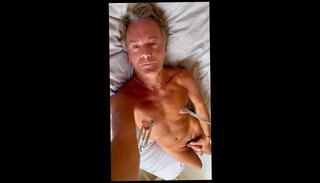 Video 1653861583: bdsm fetish slave, solo bdsm fetish, plug nipple clamps, bdsm anal plug, bdsm slave slut, gay bdsm slave, amateur bdsm slave, slave extreme bdsm, bdsm male slave, nipple clamps vibrator, dick anal plug, anal plug public, webcam model, plug destroy