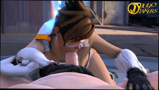 Video 1618606315: hentai sex compilation, hentai toon