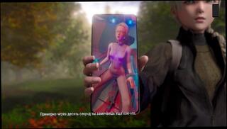 Video 1624729513: 3d hentai anime cartoon, ass hentai animation 3d, 3d hentai anime game, hentai cartoon anime big, 3d anime milf, hentai sexy anime girls, sexy 3d cartoon babes, sexy 3d cartoon redhead, sexy 3d cartoon hot, 3d animated whore, 3d anime big boobs, 3d anime slut, horny 3d cartoon, big titted 3d anime, 3d anime teen, hentai animation 60fps, japanese 3d hentai, japanese hentai asian milf, naked anime girls, slutty milf big boobs, sexy small tits milf, slutty amateur milf, pretty hentai girl, college girl hentai, nerdy milf