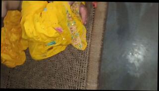 Video 1641753943: brother stepsister sex, brother stepsister hot sex, indian brother stepsister, virgin indian girl sex, virgin girl hardcore, virgin anal sex, amateur anal virgin, indian desi stepsister sex, desi virgin girl first, indian virgin girl friend, indian college girl virgin, virgin first time sex, virgin girl 18 year, old virgin sex, cute virgin girl, virgin cumshot, virgin blowjob, desi indian step brother, hindi stepsister, virgin babysitter, virgin fantasy