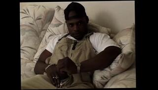 Video 1663131261: interracial bbc anal, interracial bbc blowjob, retro bbc, tiny bbc, interracial dirty nasty, bbc anal cum, bbc masturbation cum, anal babe bbc, retro lady, bbc cum mouth, retro nude, straight bbc, giant bbc, large bbc, tiny small, hd retro, huge cock nasty