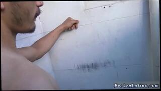 Video 757163695: gay porn amateur sex, gay porn straight sex, blowjob gay porn, gay latino sex, shot gay, gay first