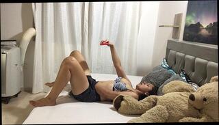 Video 1629593403: lesbian strapon compilation, lesbian fingering compilation, solo fingering pussy masturbating, amateur teen lesbian finger, fingering lesbian babes pussy, lesbian fingering pussy ass, tits lesbian babe fingering, solo female masturbation compilation, lesbians fingering wet pussy, lesbian babe fingering petite, lesbian strapon orgasm, homemade lesbian strapon, big tits lesbian strapon, blonde lesbian babes fingering, lesbian scissoring compilation, ebony lesbian strapon, fingering latin lesbian, young lesbian strapon, masturbate fingering shaved dripping, perfect ass compilation, fingering old pussy, teenagers fingering, hot lingerie masturbating