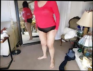 Video 1591269281: hairy bbw granny, fetish granny milf, milf fingering hairy, bbw masturbates hairy pussy, saggy tits hairy pussy, girl fingering hairy pussy, fingering hairy pussy ass, hairy pussy amateur milf, hairy mature saggy tits, granny big saggy tits, saggy boobs milf, dirty hairy milf, bbw fingering orgasm, hairy granny panties, bbw belly fetish, hairy bbw latin, natural hairy milf, hairy milf hd, hairy pussy big clit, hairy pussies straight, hairy bulge, pussy juice