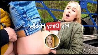 Video 1588889503: cock blowjob cum swallow, teen blowjob cum swallow, tits teen cum swallowing, amateur blowjob cum swallow, amateur teen blowjob sex, public blowjob cum swallow, blonde teen swallows cum, tight teen pussy cum, big dick cum swallow, teen blowjob tit, amateur petite teen pussy, small tits teen cum, amateur teen outdoor sex, german amateur deutsch teen, cum swallowing outside, babe public fuck