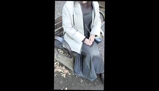 Video 1665976341: uncensored jav creampie sex, homemade jav uncensored, jav uncensored handjobs, jav uncensored big tits, jav uncensored cumshots, jav uncensored blowjob, jav uncensored amateur, uncensored japanese creampie hd, jav asian creampie, girl sex amateur creampie, sex creampie big boobs, babe homemade creampie, loves uncensored sex, jav beautiful girl, cute jav girl, creampie sexual, women creampie, busty wife, creampie straight, pregnant, fingering, sperm shooting, sperm shower, missionary