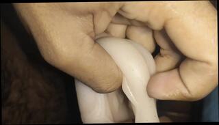 Video 1665250341: teen boy solo masturbation, solo gay boy masturbates, solo masturbation sex toys, dick solo masturbating cumming, solo cock masturbation cum, masturbation indian boy solo, solo male masturbation moaning, boy masturbating hot solo, young boy solo masturbation, solo boy masterbating, solo boy big dick, masturbation solo vibrator, solo masturbating black cock, solo masturbation nude, solo masturbation naked, solo boy fucking, desi boy solo, solo male sex doll, solo masturbation first time, men solo boys, old men masturbating solo, cute boy solo, solo man moaning, solo masturbation hd