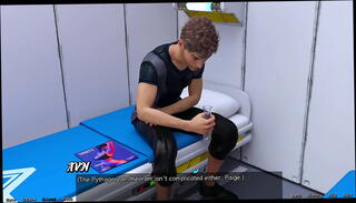 Video 1610780015: cum 3d hentai animations, cumshots 3d hentai anime, hentai porn animated 3d, 3d hentai anime game, busty 3d anime, cock 3d animation, hentai anime big boobs, huge cumshots 3d hentai, 3d toon porn, titted 3d anime, hentai sexy anime, 3d animation blowjob, busty anime teen, 3d hentai cute, giant tits 3d, cock virgins, sexy busty curvy, black cock virgin, busty teen playing, busty date, busty fille