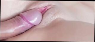 Video 1663601621: pussy fucking bisexual, bisexual sex couple, bisexual wife fucks, bisexual girls fucking, bisexual teen girls, old bisexual couple, hot bisexual couple, bisexual couple young, bisexual students, bisexual cumshot, straight bisexual, 18 year old bisexual, tight bisexual, bisexual open, german bisexual, fucking wifes wet pussy, wife pusy, student sex hd, wet pussy humping