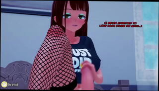 Video 1622055705: futanari animation sex, cartoon sex anime, anime toon, animation cartoon big, anime creampie, big cock cartoon sex, cowgirl creampie sex, futa cowgirl