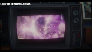 Video 1638591165: 3d anal sex, 3d boobs, 3d ass