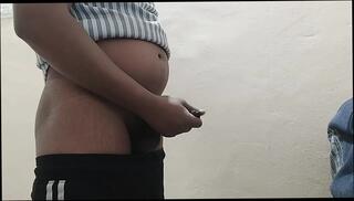 Video 1663612551: solo masturbation gay, teen solo masturbation, solo masturbating straight, solo guy wanks, solo hot wank, solo wank mature, solo masturbation indian, black solo masturbation, young solo masturbation, solo masturbation hd, indian desi solo, muscular solo, gay neighbor