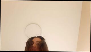 Video 1665560373: solo dildo pov ride, fetish pov joi, solo girl dildo ride, dildo toys solo girl, dirty talk pov joi, pov joi big tits, pov ass joi, solo ass dildo play, solo amateur dildoing, pov pussy dildo, solo female joi, pink dildo solo, sexy girl rides dildo, girl nude solo, talk cum, hot cum