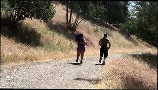 Video 1656294901: bbw ssbbw bbc, bbw ssbbw fat ass, bbw ssbbw big ass, pussy bbw ssbbw, bbc bbw big black, ebony bbw bbc, bbw loves bbc, big ass bbw slut, ass bbw black cock, cock big dick bbc, big beautiful woman bbw, black bbw nude, giant ass bbw, bbc loving pornstar, straight bbc, bbw black african, bbw afro, large bbc, bbc hd, slut takes fat cock, big fat pecker