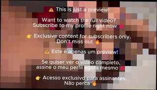 Video 1654414265: pussy fucking dick sucking, anal fucking sucking dick, shemale trans ts, gay sauna