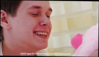 Video 1462420901: twink teen gay boy, twinks gays boys masturbations, teen gay twink cock, horny twink boy, twink boys big cocks, teen boy fingering, gay twink hd, alone twink, twink time, good fingering