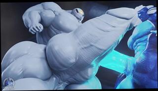 Video 1663215663: furry animation, ass big tits anime, big dick anime, anime big cock, anime masturbating, anime amateur, anime muscle, furry belly, big gut