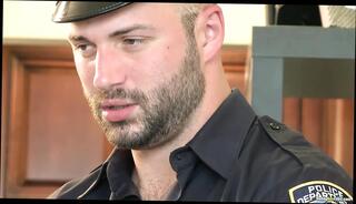 Video 1653467751: hairy uncut daddy, hairy uncut cock, hairy orgy, hairy daddy jerking, hairy daddy masturbation, gay hairy daddy, straight hairy daddy, uncut cock blowjob, hairy anal gay, anal party orgies, muscular hairy daddy, uncut facial, hairy bulge, uncut military, socks hairy, hd uncut, office porn, stripper, porn play