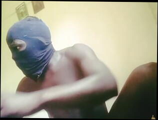 Video 1608725801: bbc solo, bbc gay porn, solo gay cock, teen solo porn, bbc big black cock, big cock massage, massage fuck, screaming bbc, african bbc
