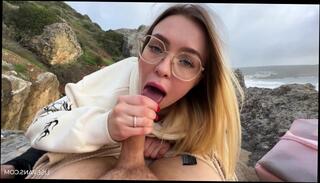 Video 1590460903: amateur girls gangbang swingers, skinny teen gangbang, skinny amateur teen homemade, skinny teen couple, homemade swinger foursome, skinny teen deep throats, skinny blonde amateur girl, teen girl public gangbang, skinny girl cums, skinny blonde teen babe, skinny girl blowjob, two swinger couples, cute skinny girl, skinny 18 year, gangbanged outside, gangbang face, girl takes two dicks, girl loves dick, beach girls