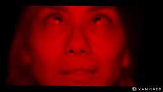 Video 1663973905: femdom domination submission humiliation, femdom slave facesit, bdsm slave submission, lesbian slave humiliation, bdsm fetish slave, lesbian pussy licking slave, submissive slave girl, submissive slave slut, submissive sex slave, lesbian facesitting pussy eating, lesbian slave kissing, tits lesbian slave, lezdom slave, bisexual slave, slave licks dirty, lesbian pussy licking scissoring, lesbian dirty talk tit, pussy wet girl fetish, lesbian women sex, little slave girl, women dominating men, cosplay lesbian sex, big tits milf, lesbian vampire, halloween bdsm, monster dominates