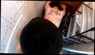 Video 1666366933: bbw milf orgasm, bbw big tits milf, amateur bbw milf, japanese bbw milf, milf female orgasm
