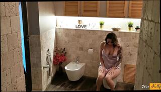 Video 1657297591: milf doggy style pov, doggy cumshot milf anal, pov blowjob anal doggy, milf pov anal fuck, pov doggy fucking ass, amateur milf fucked doggy, milf homemade amateur pov, milf pov tit fucks, milf wife doggy style, pov doggy style sex, fucked hard pov doggy, babe pov doggy styled, pov hardcore doggy style, mature milf fucked doggy, blonde milf fucked doggy, big ass pov doggy, love pov doggy style, pov doggy style wet, doggy style pov hd, tattooed milf pov, doggy style fucked housewife, doggy style fucked swallows, doggy style fuck cream, stockings doggy style fucking, doggy style straight, husband anal fuck wife, husband fucks wife cums, husband fucks hot wife, anal fucking mouthfuls, beautiful sexy