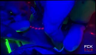 Video 1665338605: gay bareback big cock, amateur bareback cock, long cock bareback, gay mature bareback, bareback pornstar, man bareback, orgy, amateur canada