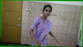 Video 1658556475: bbc anal gape, bbc gaping ass, fingers gaping pussy, fingering licking pussy kissing, fingering orgasm pussy licking, pussy licking fingering cum, sex pussy licking fingering, fingering ass pussy masturbation, balls deep anal gapes, anal gape deep throat, passionate pussy licking fingering, amateur bbc deep throat, bbc moaning orgasm, ass gaping rough sex, dirty pussy gaping, ass big anal gapes, homemade anal gape, gaping anal porn, deep throat huge bbc, anal gape first time, bbc cum mouth, wild anal gaping, vaginal gape, romantic fingering pussy, busty fucked hard, busty neighbour, screaming bbc, busty desi